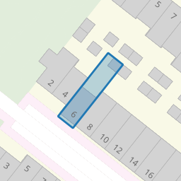 Perceel ZWD01-F-1807