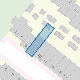 Perceel ZWD01-F-1808