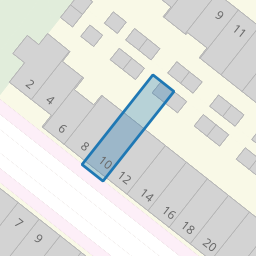 Perceel ZWD01-F-1809