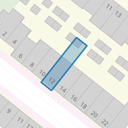 Perceel ZWD01-F-1810