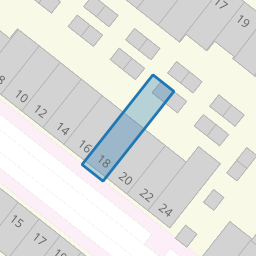 Perceel ZWD01-F-1813