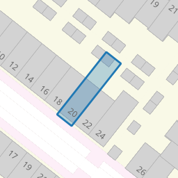 Perceel ZWD01-F-1814