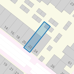 Perceel ZWD01-F-1815