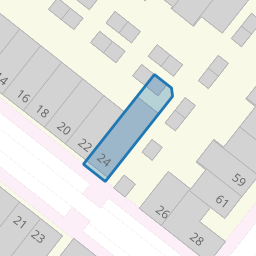 Perceel ZWD01-F-1816