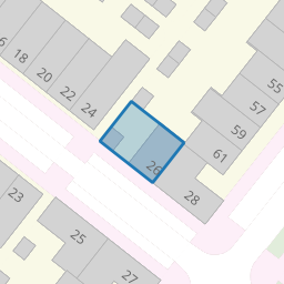 Perceel ZWD01-F-1817