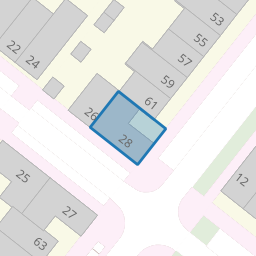 Perceel ZWD01-F-1818