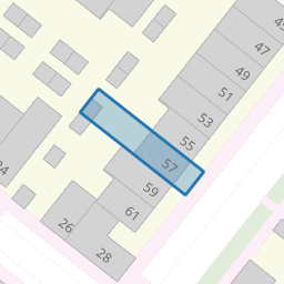 Perceel ZWD01-F-1821