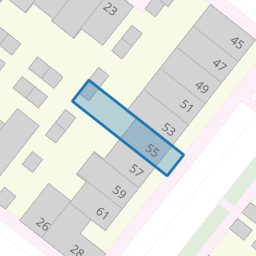 Perceel ZWD01-F-1822