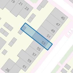 Perceel ZWD01-F-1823