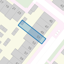 Perceel ZWD01-F-1824