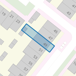 Perceel ZWD01-F-1825