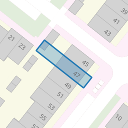 Perceel ZWD01-F-1826