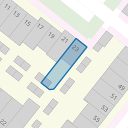 Perceel ZWD01-F-1828