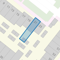 Perceel ZWD01-F-1829