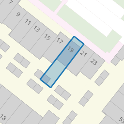 Perceel ZWD01-F-1830