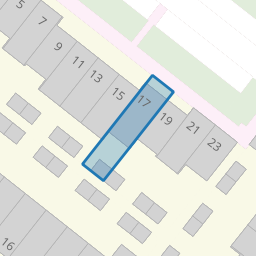 Perceel ZWD01-F-1831