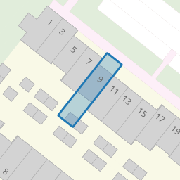 Perceel ZWD01-F-1835