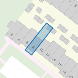 Perceel ZWD01-F-1843