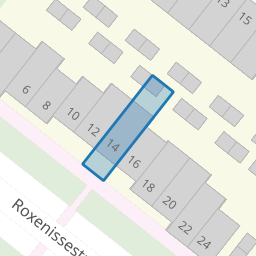 Perceel ZWD01-F-1846