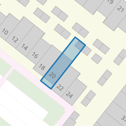 Perceel ZWD01-F-1849