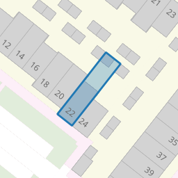 Perceel ZWD01-F-1850