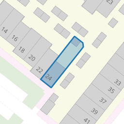 Perceel ZWD01-F-1851