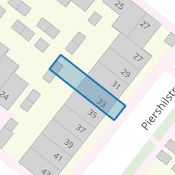 Perceel ZWD01-F-1857