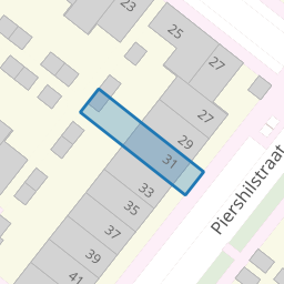 Perceel ZWD01-F-1858