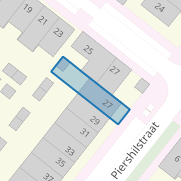 Perceel ZWD01-F-1860