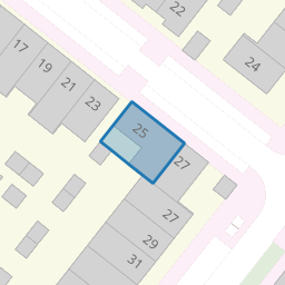 Perceel ZWD01-F-1862