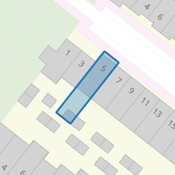 Perceel ZWD01-F-1872