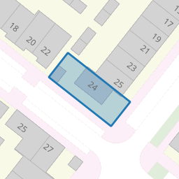 Perceel ZWD01-F-1878