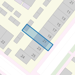 Perceel ZWD01-F-1881