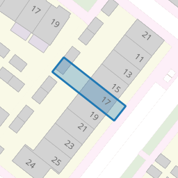 Perceel ZWD01-F-1883