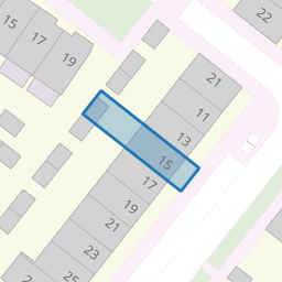 Perceel ZWD01-F-1884