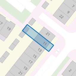 Perceel ZWD01-F-1886