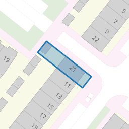 Perceel ZWD01-F-1887