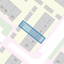 Perceel ZWD01-F-1890