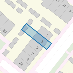 Perceel ZWD01-F-1892