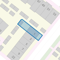 Perceel ZWD01-F-1893