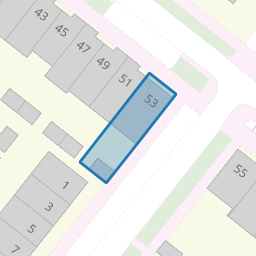 Perceel ZWD01-F-1894