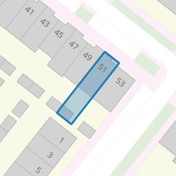 Perceel ZWD01-F-1895