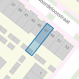 Perceel ZWD01-F-1897