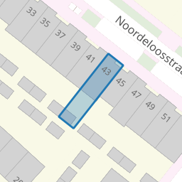 Perceel ZWD01-F-1899