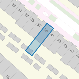 Perceel ZWD01-F-1901