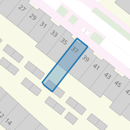 Perceel ZWD01-F-1902