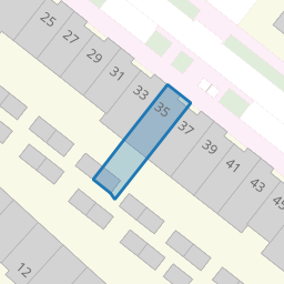 Perceel ZWD01-F-1903