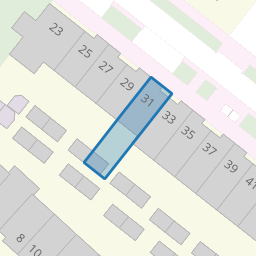 Perceel ZWD01-F-1905