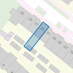 Perceel ZWD01-F-1906