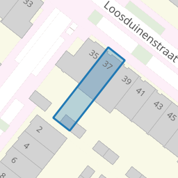 Perceel ZWD01-F-1912